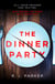 The Dinner Party