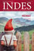 Heimat - Indes. Zeitschrift für Politik und Gesellschaft 2018, Heft 04