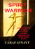 Spirit Warrior