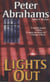 Lights Out - A Novel