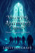 Thawing of Azathoth’s Crown
