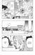 Sakamoto Days - Chapitre 42 - Châtiment divin