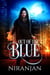 Out of the Blue - Blue, #2