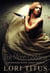 The Moon Goddess: A Marradith Ryder Series Novella - The Marradith Ryder Series