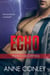 Echo - Pierce Securities, #9