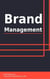 Brand Management