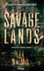 Savage Lands - Savage Lands tome 1