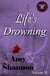Life's Drowning - MOD Life Epic Saga, #35