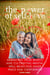 The Power of Self-Love: Embracing Your Worth and Cultivating Mental Well-Being for Inner Peace and Confidence - Healthier You Happier You: The Art of Forgiveness, #2
