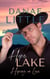Hoping on Love - Hope Lake, #3