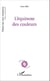 L'équinoxe des couleurs
