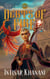 Debts of Fire - The Sunbolt Chronicles, #4