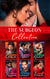 The Surgeon Collection