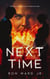 Next Time