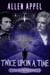 Twice Upon a Time