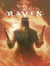 Raven - Tome 3 - Furies