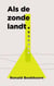 Als de zonde landt