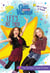 Girl Meets World: Let's Do This!
