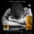 Problem Drinker or an Alcoholic: The Difference May Surprise You