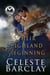 Their Highland Beginning - The Clan Sinclair, #6