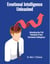 Emotional Intelligence Unleashed