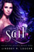 Sail - Haunted Stars, #1