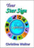 Your Star Sign Capricorn
