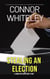 Stealing An Election: A Crime Mystery Short Story
