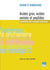 Acides gras, acides aminés et peptides - Prévention des maladies humaines - prévention des maladies humaines