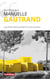Entretien avec Manuelle Gautrand