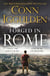 Forged in Rome - An Epic Tale of Power, Ambition and Survival in Ancient Rome from the Sunday Times bestseller