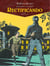 Rectificando - Tome 01 - Famille de sang
