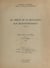 Les débuts de la Révolution aux Baux-en-Provence (1788-1792) - Thèse pour le Doctorat