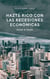 Hazte rico en las recesiones económicas