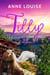 TILLY: Wedding At Lynx Lodge - Wedding At Lynx Lodge, #1