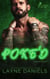 Poke'd - Vice & Vow Ink, #2
