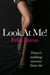 Look at Me!