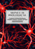 Money is Biological: Exploring Money’s Emergence, Evolution, Innovation and Future
