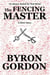 The Fencing Master