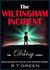 Daisy: Not Your Average Super-sleuth! The Wiltingham Incident - Daisy Morrow, #11
