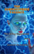 The Consciousness Paradox - The Living Experiment, #2