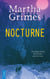 Nocturne