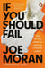 If You Should Fail - A Book of Solace
