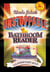 Uncle John's Unstoppable Bathroom Reader