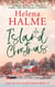 An Island Christmas: A Wintry Tale of Love, Family and Impossible Choices - Love on the Island, #2