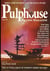 Pulphouse Fiction Magazine Issue #19 - Pulphouse, #19
