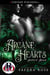 Arcane Hearts - Hearts of Avalar, #4