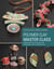 Polymer Clay Master Class - Exploring Process, Technique, and Collaboration with 11 Master Artists
