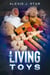 The Living Toys