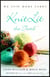 KnitLit the Third - We Spin More Yarns